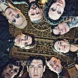 кружок юмористов