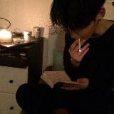 затуманенное сознание