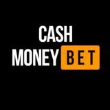 ⚜️CASH | MONEY | BET⚜️