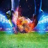 Спорт чат "ПОБЕДА"