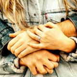 КОЧАДЕГИ ХАЙОТ