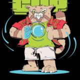 Технокубок