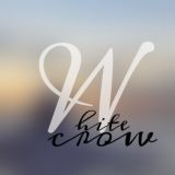 VINTANA | МАТЕРИАЛЫ