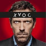 Доктор Хаос