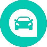 Autospot
