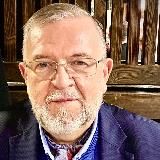 Владимир Зорин