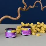 Чайков.ский