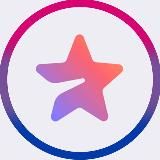 Розыгрыши Telegram Giveaways