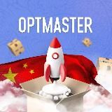 OptMaster UA