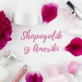 🦋Шопоголик из Америки🦋