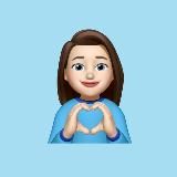 Готовые уроки👩🏻🏫