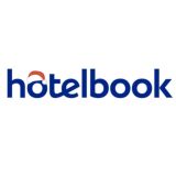 Hotelbook.ru