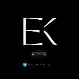 𝐄𝐊 𝐦𝐮𝐬𝐢𝐜🇰🇿😮💨