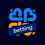 Cardmates.ua Betting