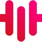 MenaPay Bounty Group