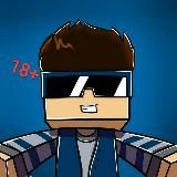 Пошлый Юмор🇺🇦🇺🇦🇺🇦👻