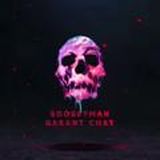 𝘽𝙂_𝘽𝙊𝙊𝙂𝙀𝙔𝙈𝘼𝙉 🚸