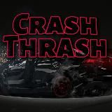 CrashThrash