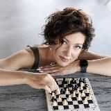 LACLIM по замыслу природы создано нами