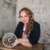 Метод Палкиной: наука о детстве и счастье в семье