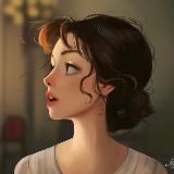 🍂 Дневнuк мuсс Дuавес