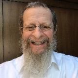 Kabbalah Guru