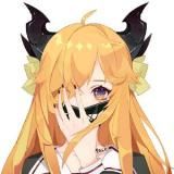 超燃混剪|搞笑配音|精彩片段