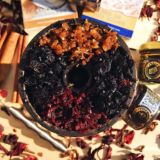 Дым точка ❤️ Табак для кальяна Украина 🙊