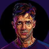 Артур Камушкин