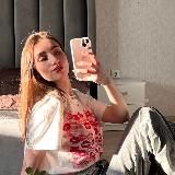 stasyalumos 🥨