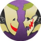 Лепрозорий