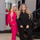 Вул. Блакитна 1060 Перший проліт 🇺🇦