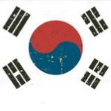 💎【伊伊】【韩国素材】旅游/生活/美食/套图/全选/朋友圈/高清大图精选/头像/文案/偷拍/曝光/抖音/吃瓜💎