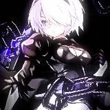 gra1ncheats. / ЧИТЫ И КФГ НА CS2