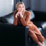 Логосекреты от @logoped_klebanova