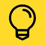 Околоайтишник