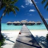 ❗️❗️❗️Арес❗️❗️❗️