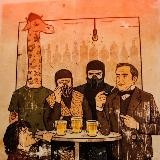 Коля Лялин и его галлюцинации