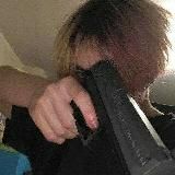 official internetpanic BIO