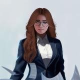 Миры Мари Марс