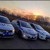 Госавтоинспекция ОМВД России по Пограничному округу