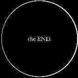 the END.