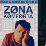 Зона Комфорта 2