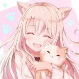 ᗰᑌ𝕊𝕀ᑕ__ᗩᑎ𝕀ᗰ𝔼 ^_^