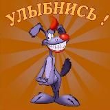 ЙОКСЕЛЬ-МОКСЕЛЬ | РАЗВЛЕКАТЕЛЬНЫЙ КАНАЛ 😜