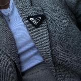 LUXITALYBRANDS | ШОППИНГ В ИТАЛИИ | БАЙЕР ИТАЛИЯ 🇮🇹