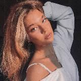 IBELOTSKAYA