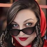 Анна Панова | Нейрораспаковка смыслов