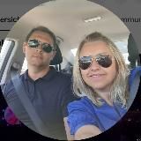 Новый этап жизни ❤️🇷🇺