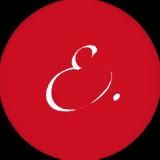 Шныдарева & партнёры